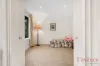 4 Penshurst Place, Stirling, SA 5152-Image