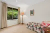 4 Penshurst Place, Stirling, SA 5152-Image