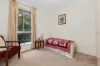 4 Penshurst Place, Stirling, SA 5152-Image