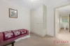 4 Penshurst Place, Stirling, SA 5152-Image