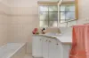 4 Penshurst Place, Stirling, SA 5152-Image