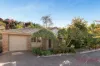 4 Penshurst Place, Stirling, SA 5152-Image