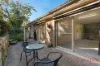 4 Penshurst Place, Stirling, SA 5152-Image