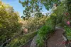 4 Penshurst Place, Stirling, SA 5152-Image