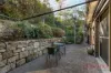 4 Penshurst Place, Stirling, SA 5152-Image