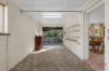 4 Penshurst Place, Stirling, SA 5152-Image