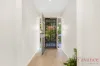 4 Penshurst Place, Stirling, SA 5152-Image