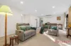 4 Penshurst Place, Stirling, SA 5152-Image