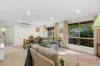 4 Penshurst Place, Stirling, SA 5152-Image