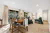 4 Penshurst Place, Stirling, SA 5152-Image