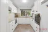 4 Penshurst Place, Stirling, SA 5152-Image