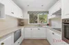 4 Penshurst Place, Stirling, SA 5152-Image