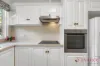 4 Penshurst Place, Stirling, SA 5152-Image