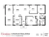 4 Penshurst Place, Stirling, SA 5152-Floorplan
