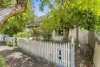 4 Pentland Street, Williamstown, Vic 3016