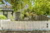 4 Pentland Street, Williamstown, Vic 3016-Image