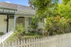 4 Pentland Street, Williamstown, Vic 3016-Image