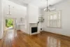 4 Pentland Street, Williamstown, Vic 3016-Image
