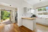 4 Pentland Street, Williamstown, Vic 3016-Image