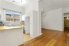 4 Pentland Street, Williamstown, Vic 3016-Image