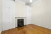 4 Pentland Street, Williamstown, Vic 3016-Image