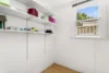 4 Pentland Street, Williamstown, Vic 3016-Image