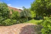 4 Pentland Street, Williamstown, Vic 3016-Image