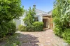 4 Pentland Street, Williamstown, Vic 3016-Image