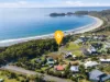 4 Penzance Road, Eaglehawk Neck, Tas 7179