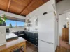 4 Penzance Road, Eaglehawk Neck, Tas 7179-Image
