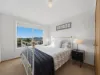 4 Penzance Road, Eaglehawk Neck, Tas 7179-Image