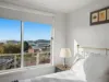 4 Penzance Road, Eaglehawk Neck, Tas 7179-Image