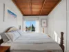 4 Penzance Road, Eaglehawk Neck, Tas 7179-Image