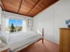 4 Penzance Road, Eaglehawk Neck, Tas 7179-Image