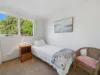 4 Penzance Road, Eaglehawk Neck, Tas 7179-Image