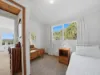 4 Penzance Road, Eaglehawk Neck, Tas 7179-Image