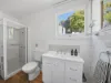 4 Penzance Road, Eaglehawk Neck, Tas 7179-Image