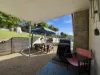 4 Penzance Road, Eaglehawk Neck, Tas 7179-Image