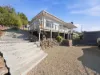 4 Penzance Road, Eaglehawk Neck, Tas 7179-Image