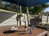 4 Penzance Road, Eaglehawk Neck, Tas 7179-Image