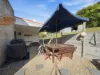 4 Penzance Road, Eaglehawk Neck, Tas 7179-Image