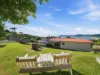 4 Penzance Road, Eaglehawk Neck, Tas 7179-Image