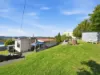 4 Penzance Road, Eaglehawk Neck, Tas 7179-Image