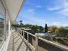 4 Penzance Road, Eaglehawk Neck, Tas 7179-Image