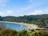 4 Penzance Road, Eaglehawk Neck, Tas 7179-Image