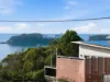 4 Penzance Road, Eaglehawk Neck, Tas 7179-Image