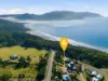 4 Penzance Road, Eaglehawk Neck, Tas 7179-Image
