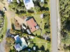 4 Penzance Road, Eaglehawk Neck, Tas 7179-Image