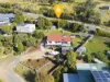 4 Penzance Road, Eaglehawk Neck, Tas 7179-Image