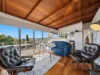 4 Penzance Road, Eaglehawk Neck, Tas 7179-Image